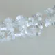 Arabesque - Arabesque Moonstone-Satin white - 2
